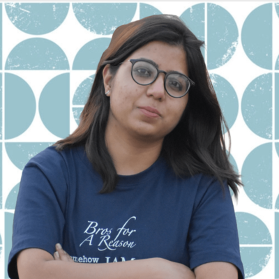 Aasurti's profile pic